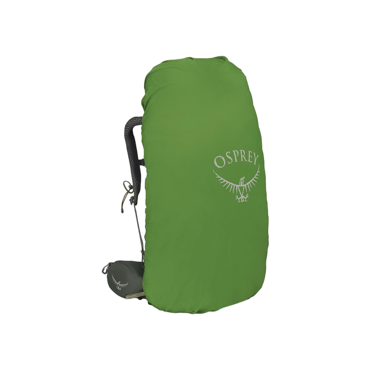 Osprey Kestrel 58