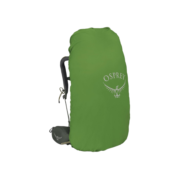 Osprey Kestrel 58