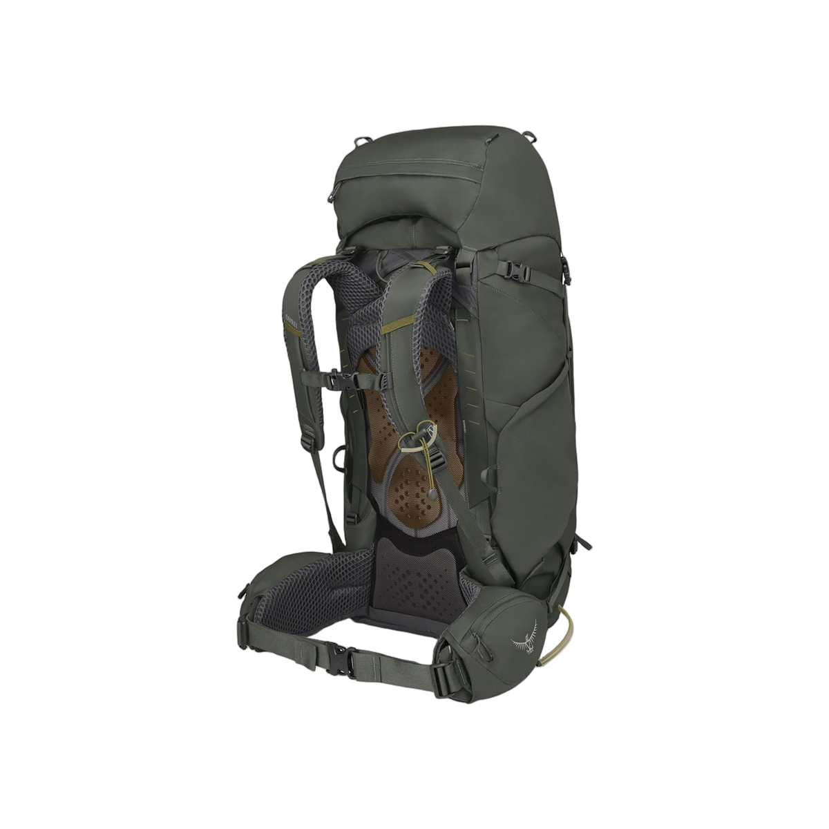 Osprey Kestrel 58