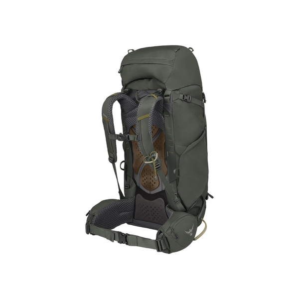 Osprey Kestrel 58