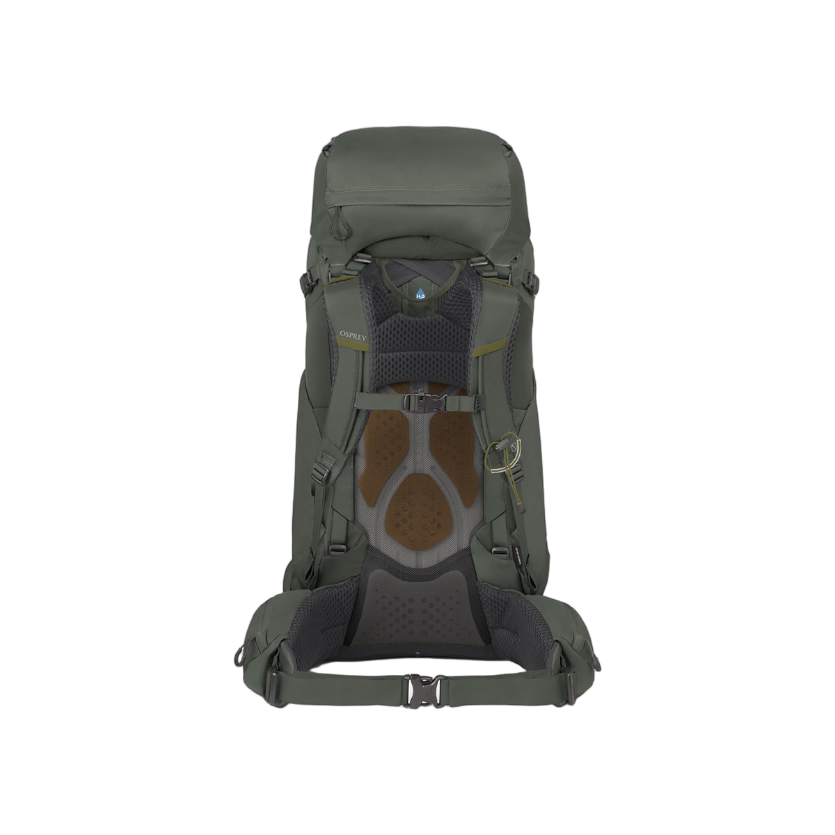 Osprey Kestrel 58