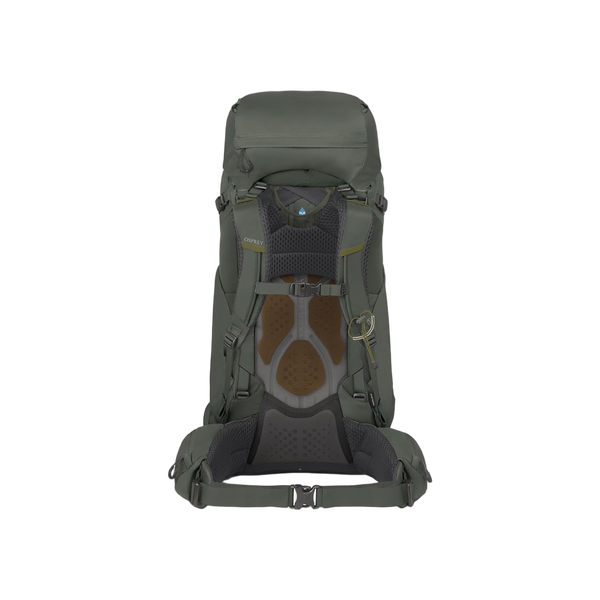 Osprey Kestrel 58