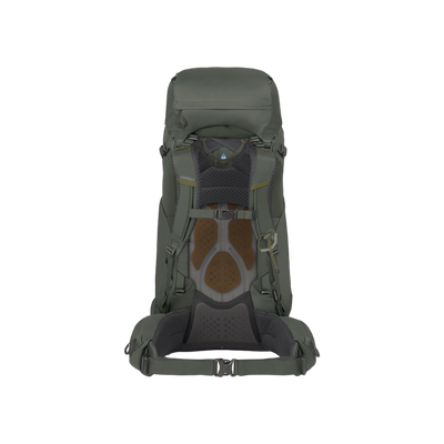 Osprey Kestrel 58