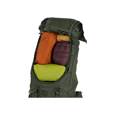 Osprey Kestrel 58