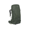 Osprey Kestrel 58