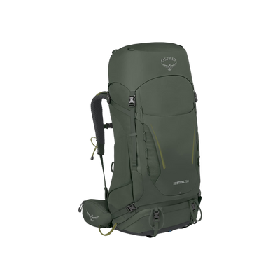 Osprey Kestrel 58