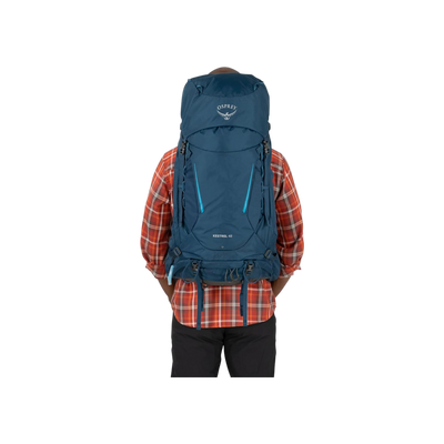 Osprey Kestrel 48