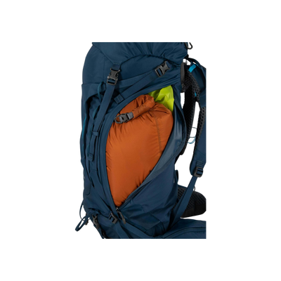 Osprey Kestrel 48