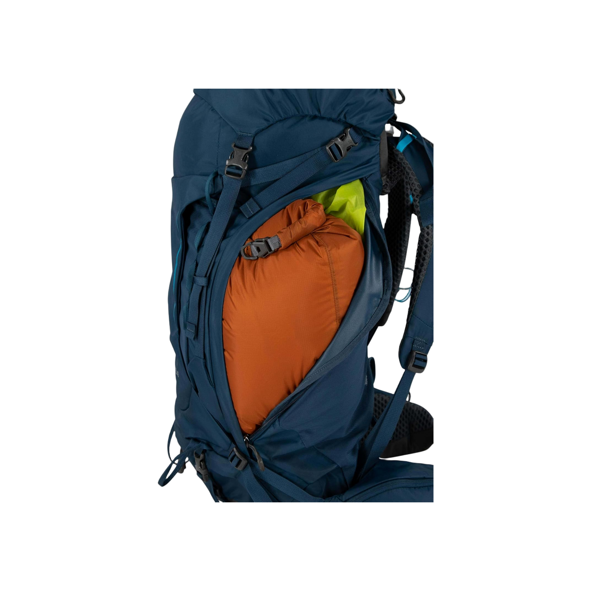 Osprey Kestrel 48
