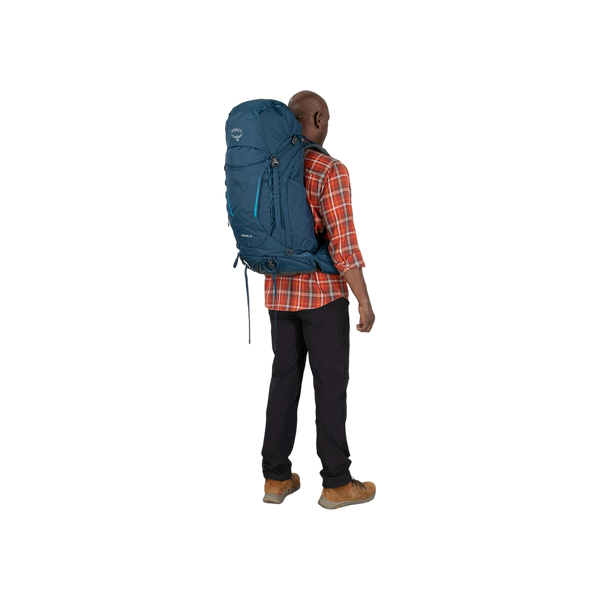 Osprey Kestrel 48