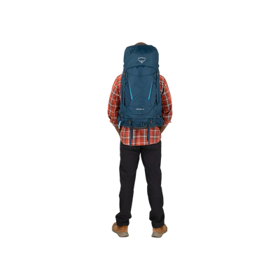 Osprey Kestrel 48