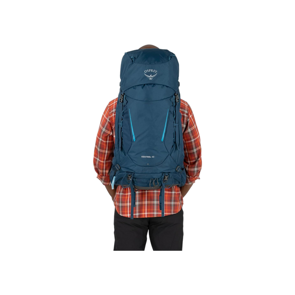 Osprey Kestrel 48