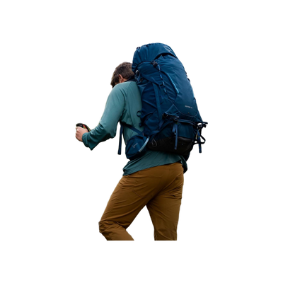 Osprey Kestrel 48