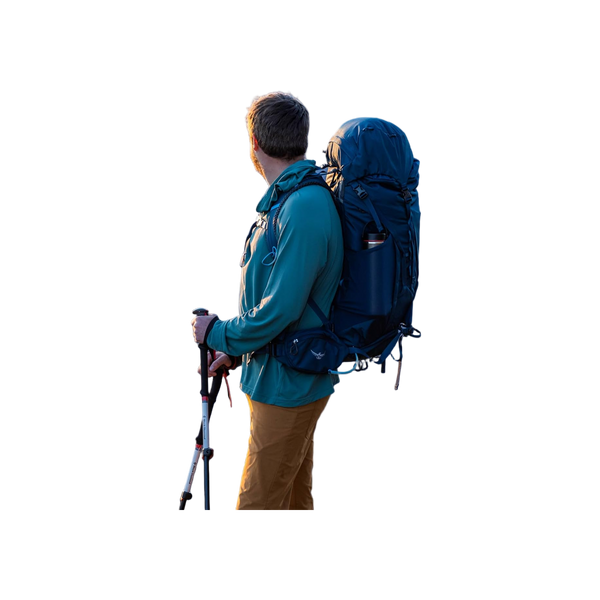 Osprey Kestrel 48