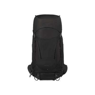 Osprey Kestrel 48