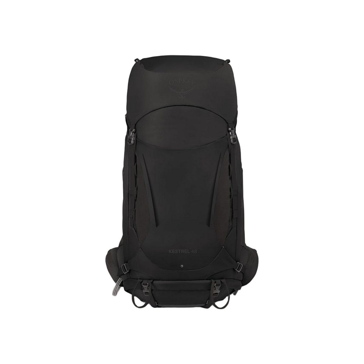 Osprey Kestrel 48