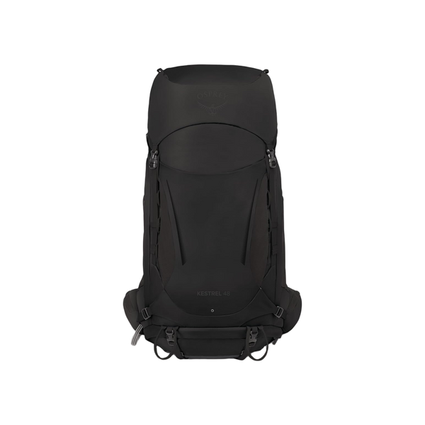 Osprey Kestrel 48