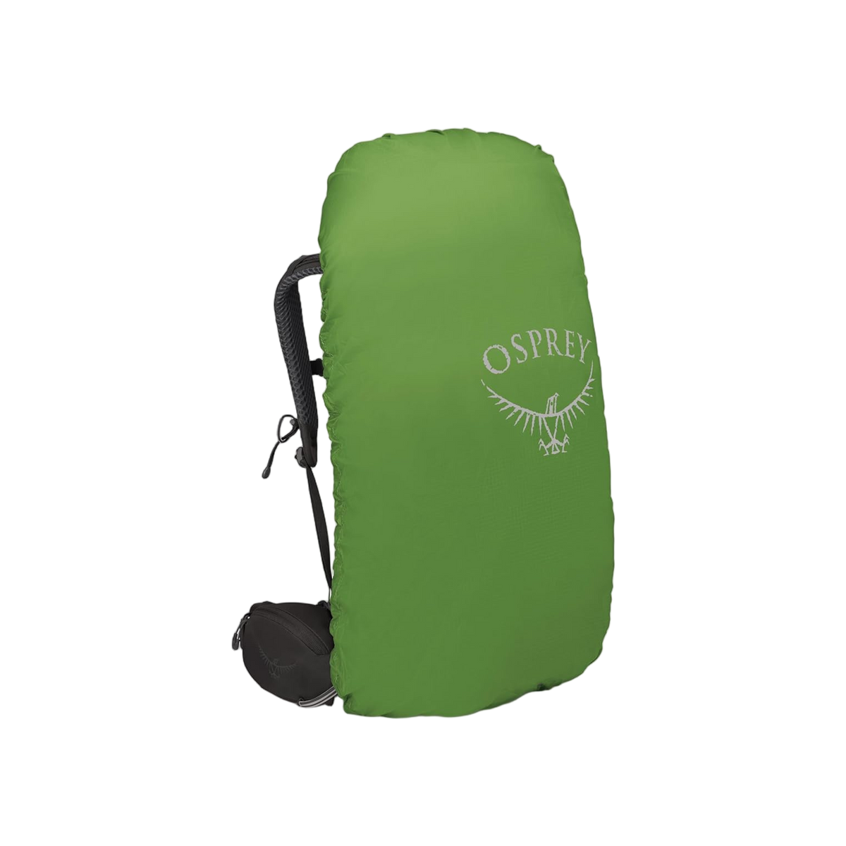 Osprey Kestrel 48