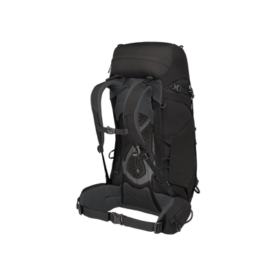 Osprey Kestrel 48