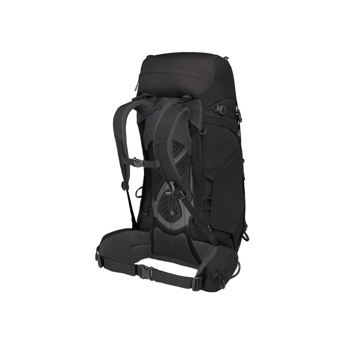 Osprey Kestrel 48