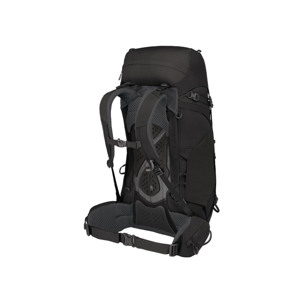 Osprey Kestrel 48