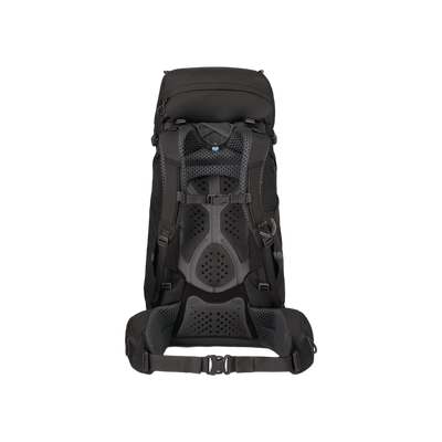 Osprey Kestrel 48