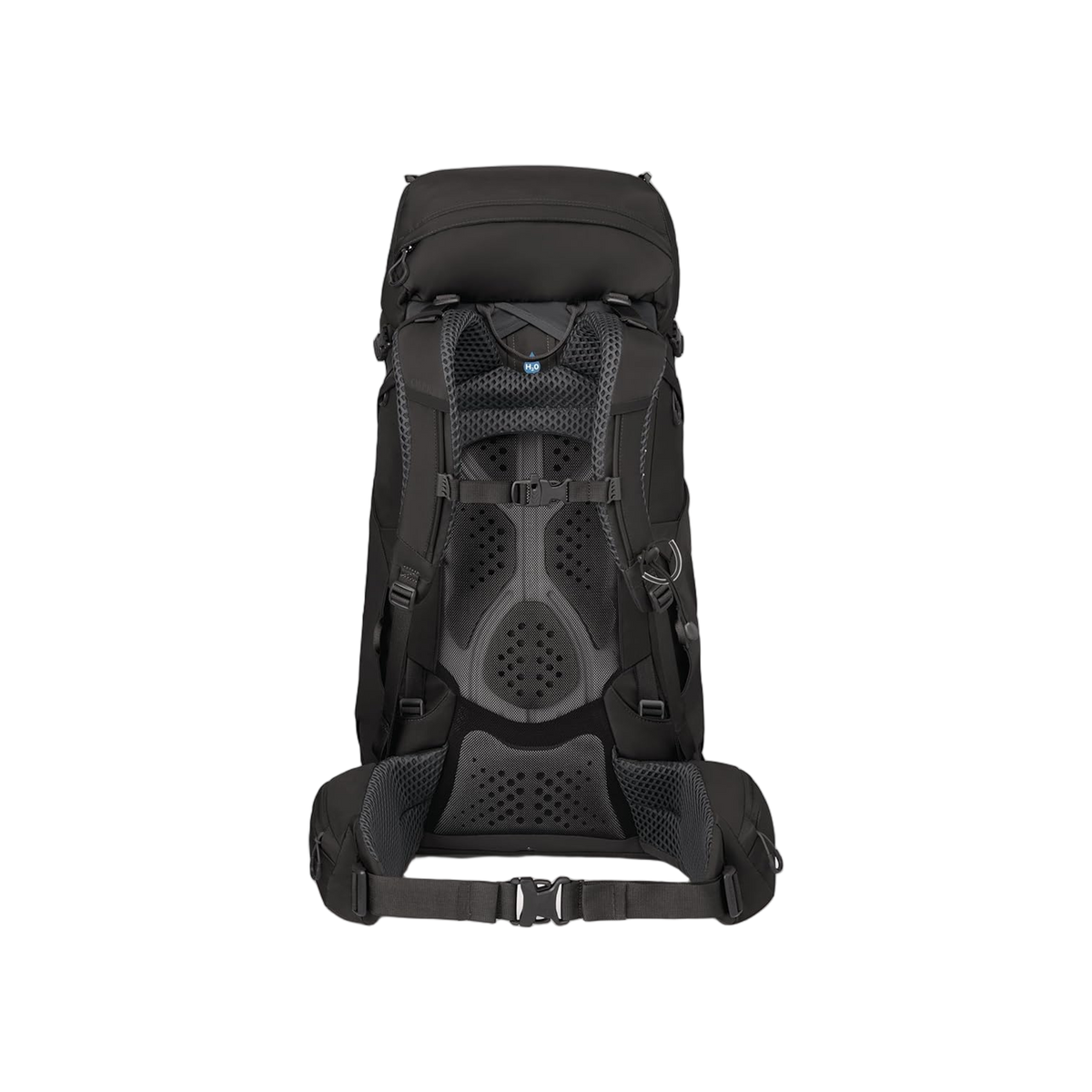 Osprey Kestrel 48