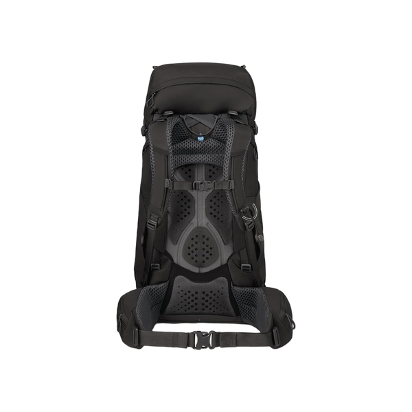 Osprey Kestrel 48