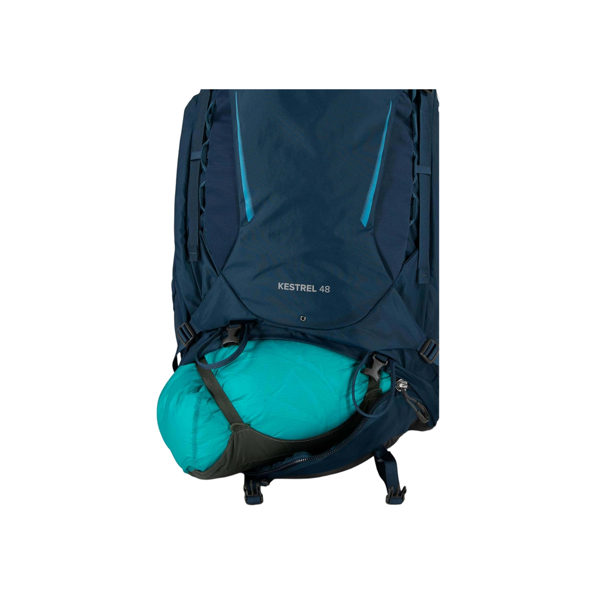 Osprey Kestrel 48