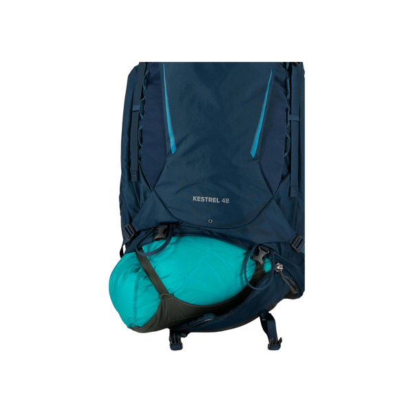 Osprey Kestrel 48