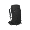 Osprey Kestrel 48