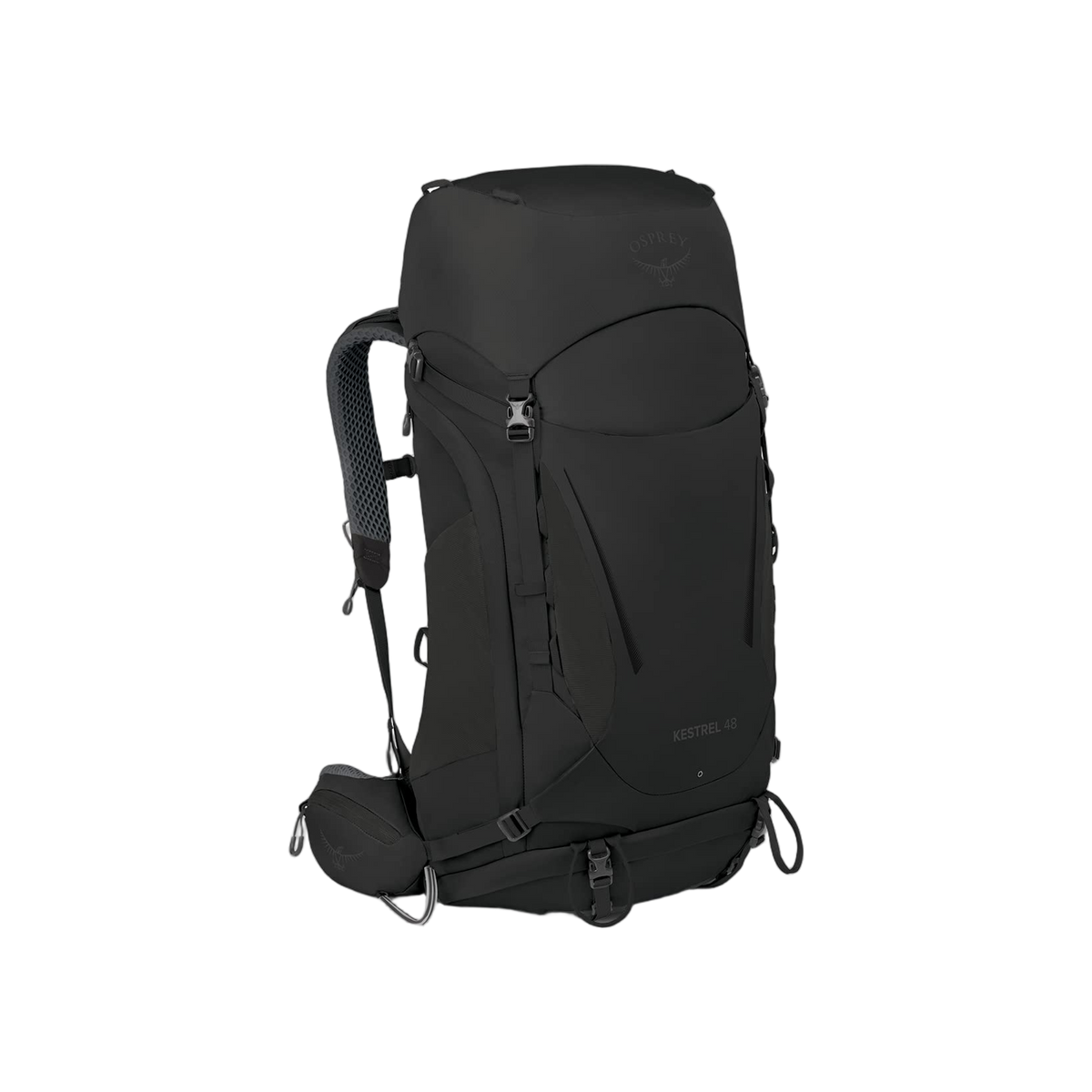 Osprey Kestrel 48
