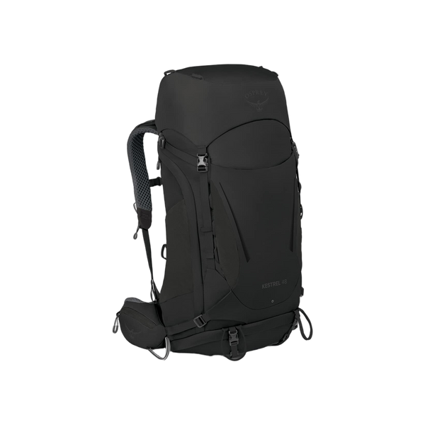 Osprey Kestrel 48