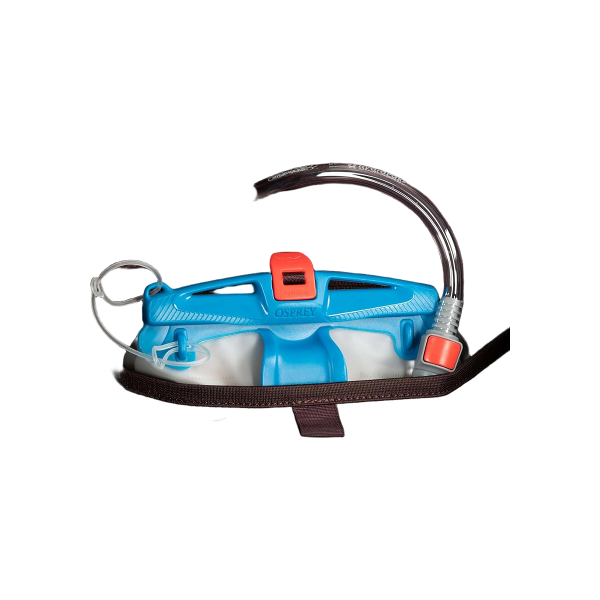 Osprey Kyte 58