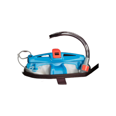 Osprey Kyte 58