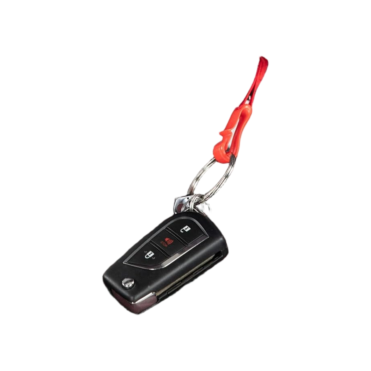 Osprey Kyte 58