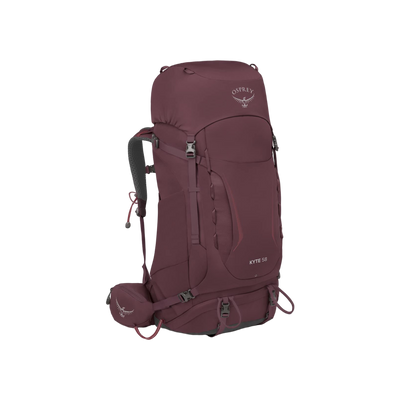 Osprey Kyte 58