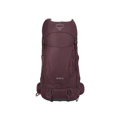 Osprey Kyte 58