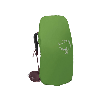 Osprey Kyte 58