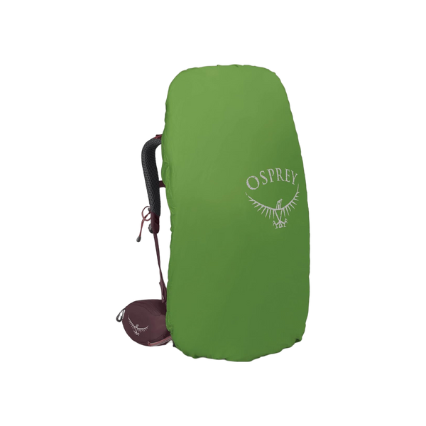 Osprey Kyte 58