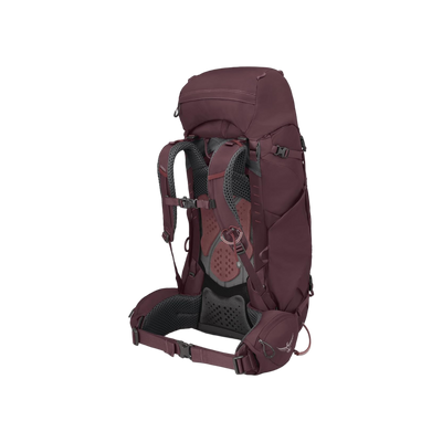 Osprey Kyte 58