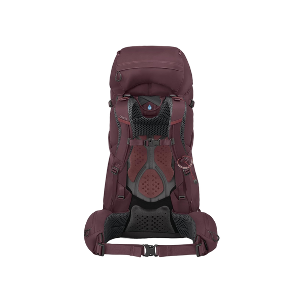 Osprey Kyte 58