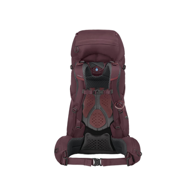 Osprey Kyte 58