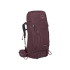 Osprey Kyte 58