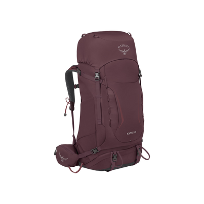 Osprey Kyte 58