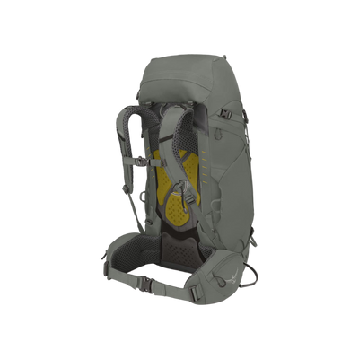 Osprey Kyte 48