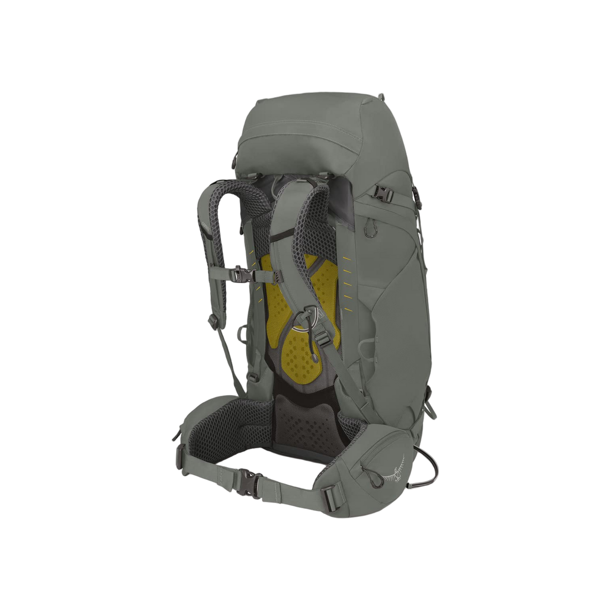 Osprey Kyte 48