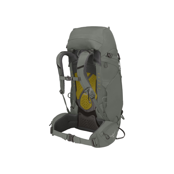 Osprey Kyte 48