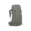 Osprey Kyte 48