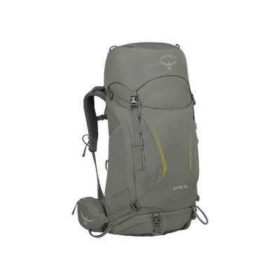 Osprey Kyte 48